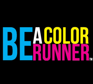 be-a-color-runner2